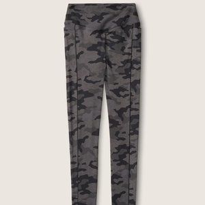 VS PINK Leggings - Camo